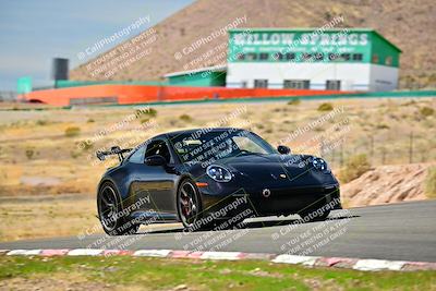 media/Mar-22-2025-West Coast Racing (Sat) [[0d49b412c8]]/Green Group/Session 3 (Turns 5 and 6)/